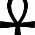 Berbagai Simbol atau lambang klenik (gaib)