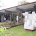    Celebración de la Revolución Mexicana y el 50° Aniversario del CBTIS 67 en Misantla