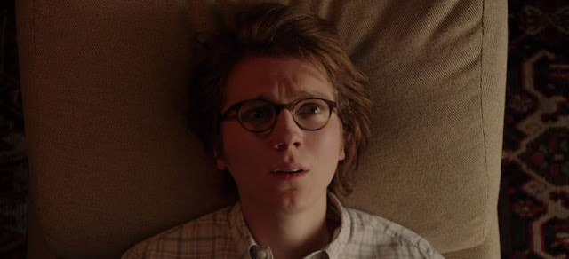 ruby-sparks-paul-dano