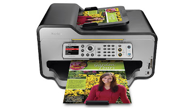 KODAK ESP 9250 All-in-One Printer