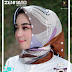 Hijab Turki