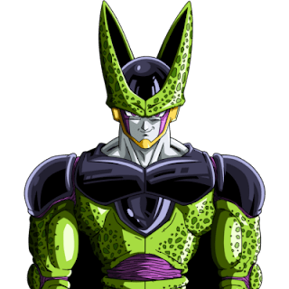 Cell