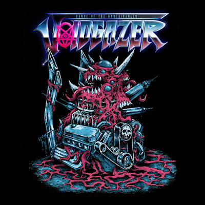 Voidgazer