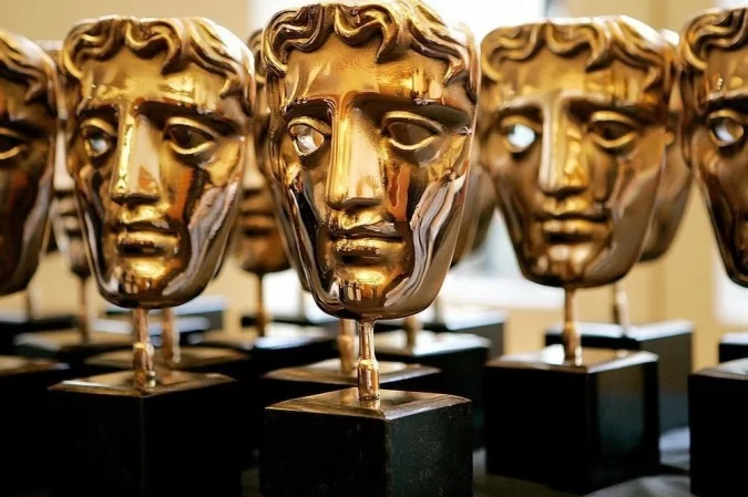 Veja os vencedores da BAFTA Games Awards 2022; Returnal é eleito GOTY - PSX  Brasil