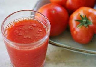 “jus-tomat-baik-untuk-osteoporosis”