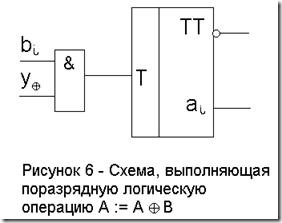 clip_image016