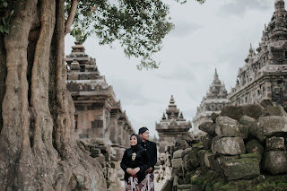 Prepare Pernikahan – Prewedding Di Yogyakarta “Review Lovio Photography” @loviophoto - https://maheswariandini.blogspot.com/