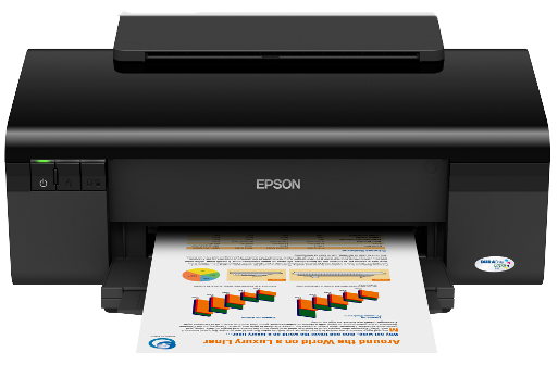 Free driver for epson stylus dx7450 cartridges