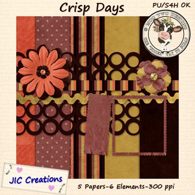 JICCreations_CrispDays_Preview