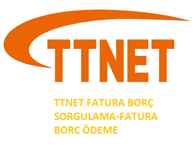 ttnet-fatura-borc-srgulama-odeme