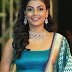 Anisha Ambrose Latest Hot Photos