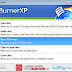 [freeware] Aplikasi DVD Burner Terbaik