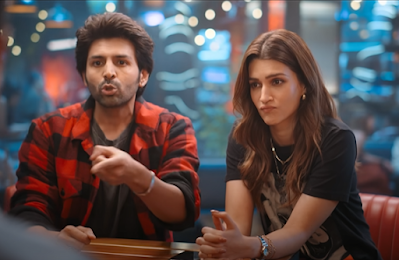 Shehzada Dialogues, Shehzada Film Best Dialogues, Shehzada Movie Funny Dialogues, Kartik Aaryan Dialogues from Shehzada