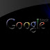 Black Google Wallpapers