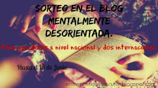 http://entreinterioresoscuros.blogspot.com.es/2015/05/tercer-sorteo-en-el-blog.html