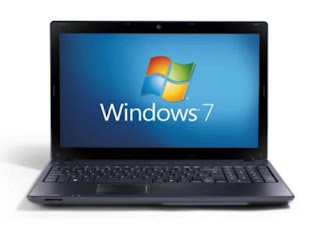 Acer Aspire 5472 is available in Pakistan with Best buy powered Core i3