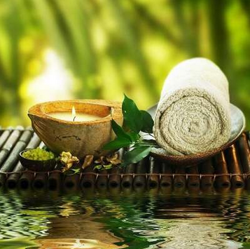 Deep Special Facts about Body Massage