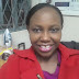 Aaaaww! How many ladies can do what CAROL RADULL did for her hubby during his birthday?