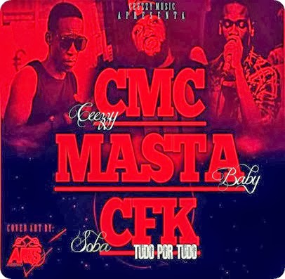 ceezy