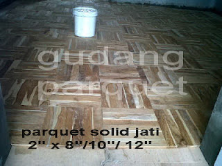 jual lantai kayu murah