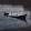 DOWNLOAD MP3 : Ivandro - Barco (feat. Bispo)
