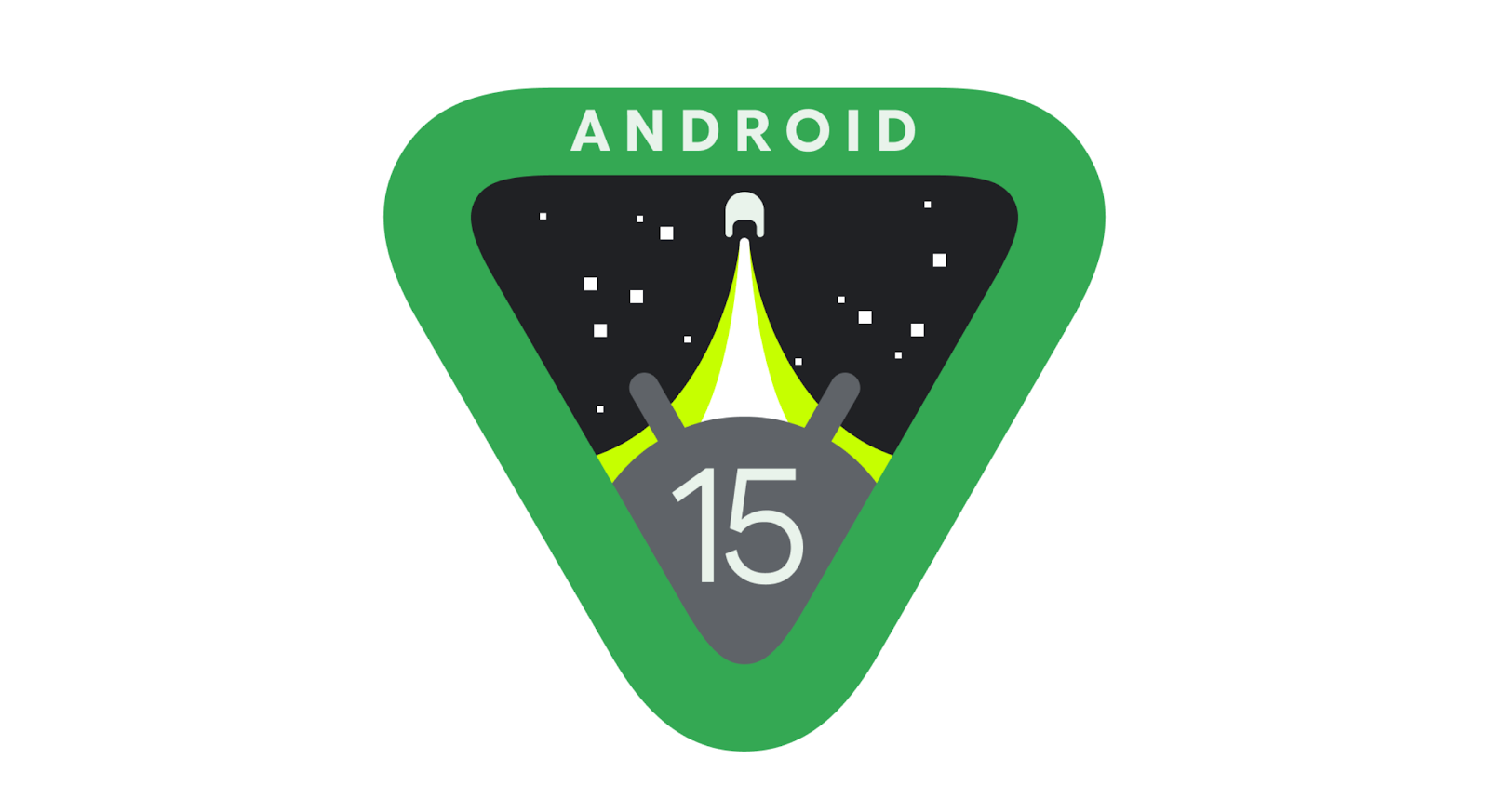 The Second Developer Preview of Android 15