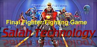 تحميل العاب اندرويد 2021,تحميل لعبه,العاب اندرويد,العاب اندرويد جديدة,final fighter game,final fighter gameplay,العاب فايتنج للاندرويد,final fighter android gameplay,final fighter,final fighter ios,final fighter apk,final fighter obb,final fighter walkthrough,final fighter ipad,العاب يناير 2021 للاندرويد والايفون,final fighter review,final fighter mobile,final fighter iphone,final fighter mod apk,final fighter android,العاب قتال اندرويد