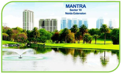 http://mahagunnewprojectsnoida.affinityconsultant.com