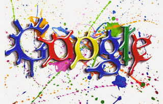 Tuntutan Kepada Google Karena Hasil Pencarian Tak Objektif