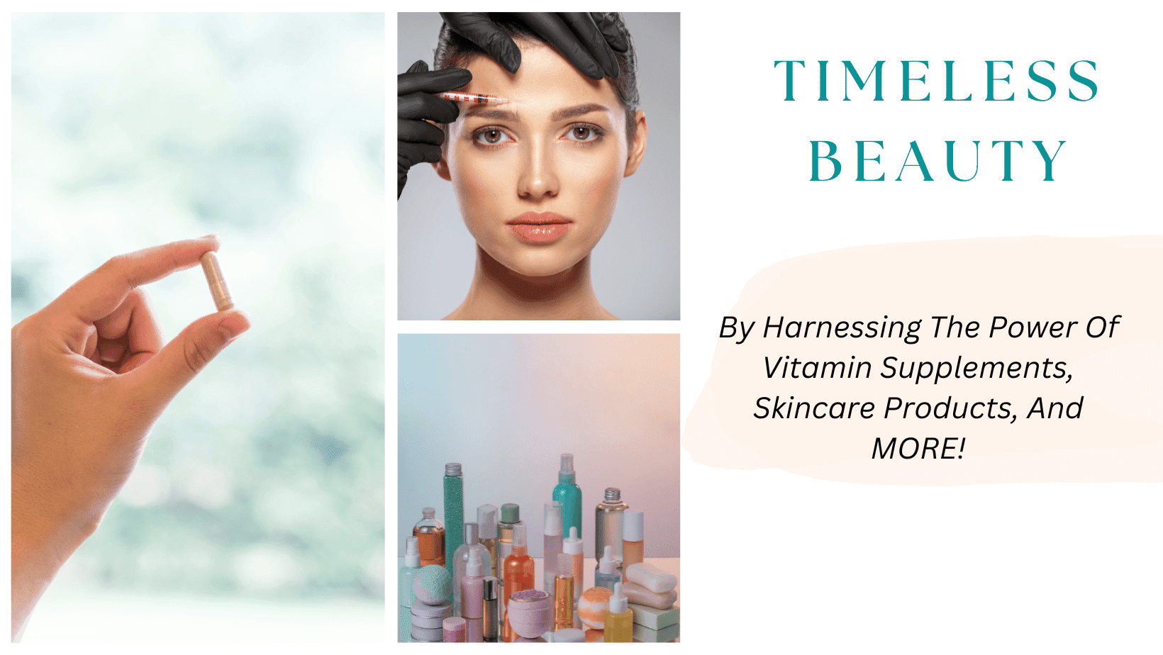 harnessing-the-power-of-vitamin-supplements-and-skincare-for-timeless-beauty-barbies-beauty-bits