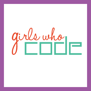 Girls Who Code Graduate Goldman Sachs Program