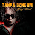 Uchop Ahmad - Tanpa Dendam MP3