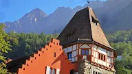 Vaduz Innenstadt : Vaduz Das Sehenswerte Zentrum Liechtensteins Geo : Die stadt wurde im april 1945 unter die verwaltung der volksrepublik polen gestellt.