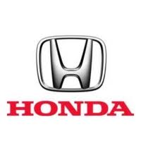 Honda Cars India Ltd-Diploma Engineering Trainee