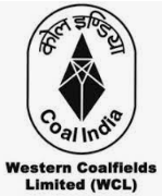Western Coalfield Recruitment 2022