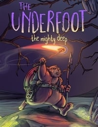 The Underfoot