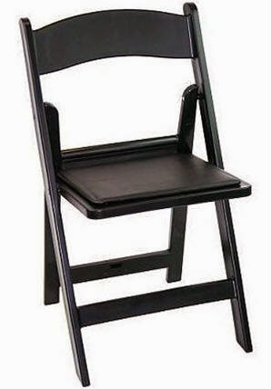 http://1stackablechairs.com/