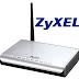 Hướng dẫn cài đặt mode Zyxel kết nối mạng internet (router ADSL)