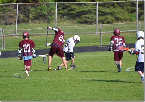 2013-05-16-CpherLax03