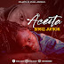 Sneiz Junior - Aceita  (Prod by RP Studio)