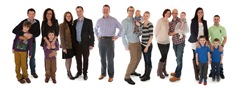 Joe Composite 1 - hi res