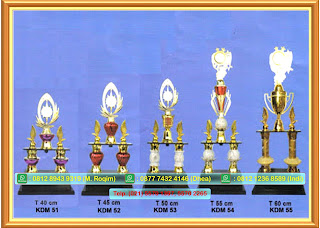 Distributor Piala Di Tangerang , Distributor Piala Boneka , Grosir Piala jakarta , Distributor Piala Plastik , Grosir Trophy Plastik , Pusat Trophy , Pusat Penjualan Trophy 