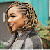 10 Stylish Ways To Wear Short Bob Braids , Style for Every Woman   (Photos) 