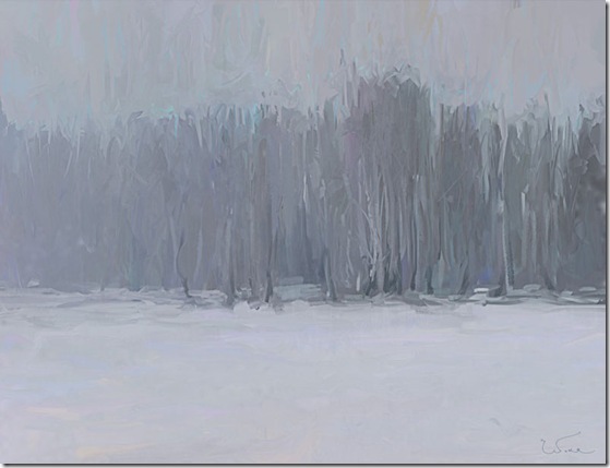 hey__winter____go_away