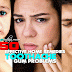 50 Effective Home Remedies for Toothache & Gum Problems - Quick Pain Relief - Part 2