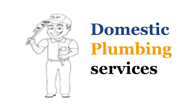 plumbing huntington beach ca; that people are completely satisfied with?