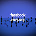 অন্য কোথাও Facebook Account এ লগিন করে লগ আউট করতে ভুলে গেলে যা করবেন