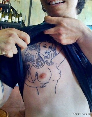 funny tattoos pictures. funny tattoos pictures. funny