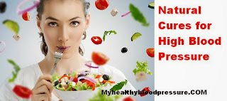 http://www.myhealthybloodpressure.com/buy-holistrol-lower-blood-pressure/