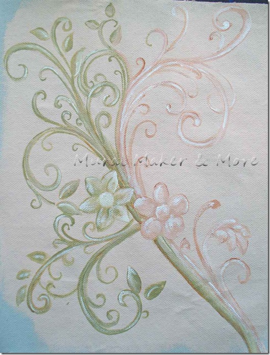 paint-scrolls-4